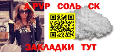 бошки Шелехов