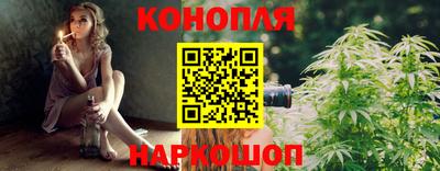 бошки Шелехов